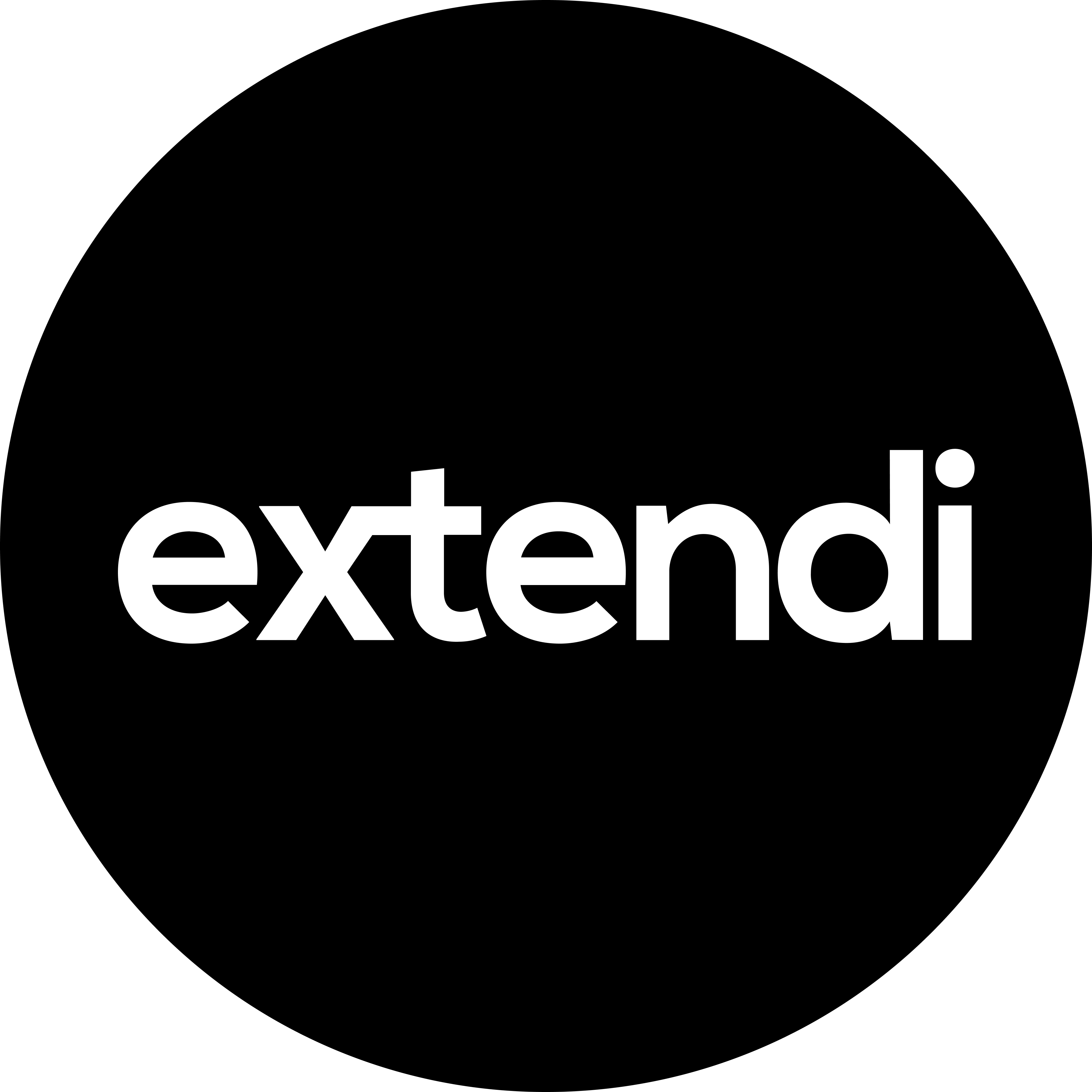 Extendi